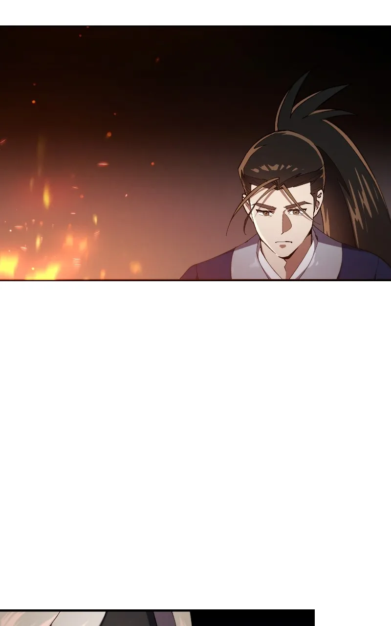 The Heavenly Demon Wants a Quiet Life Chapter 20 page 78 - 