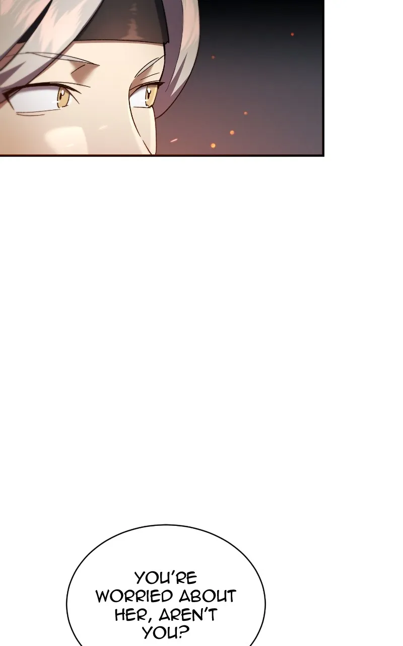 The Heavenly Demon Wants a Quiet Life Chapter 20 page 79 - 