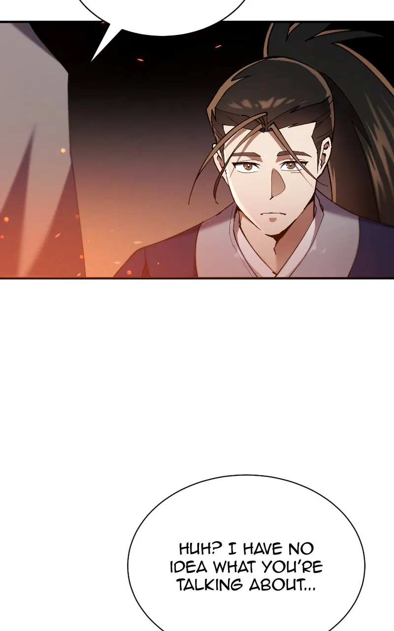 The Heavenly Demon Wants a Quiet Life Chapter 20 page 80 - 