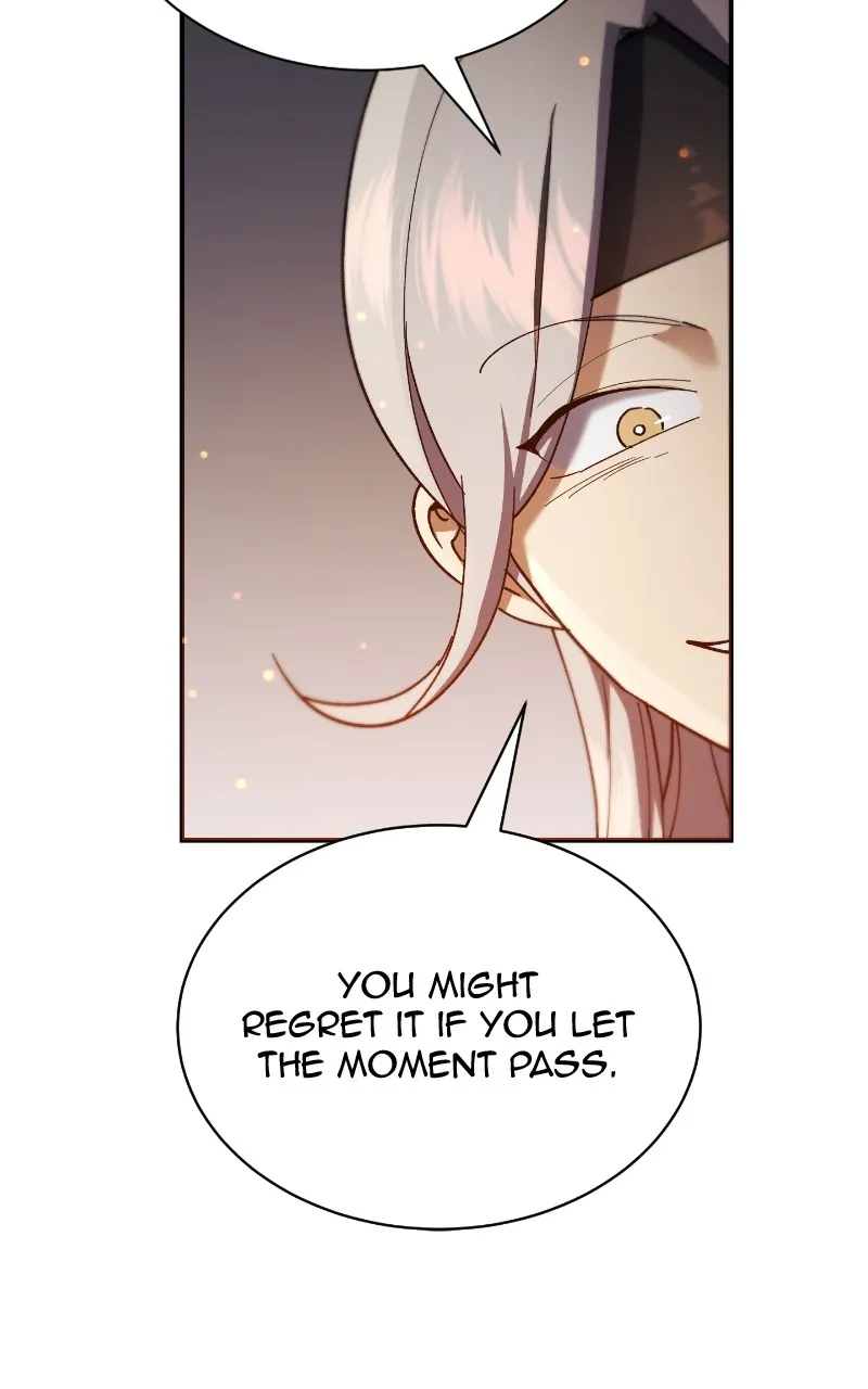 The Heavenly Demon Wants a Quiet Life Chapter 20 page 82 - 