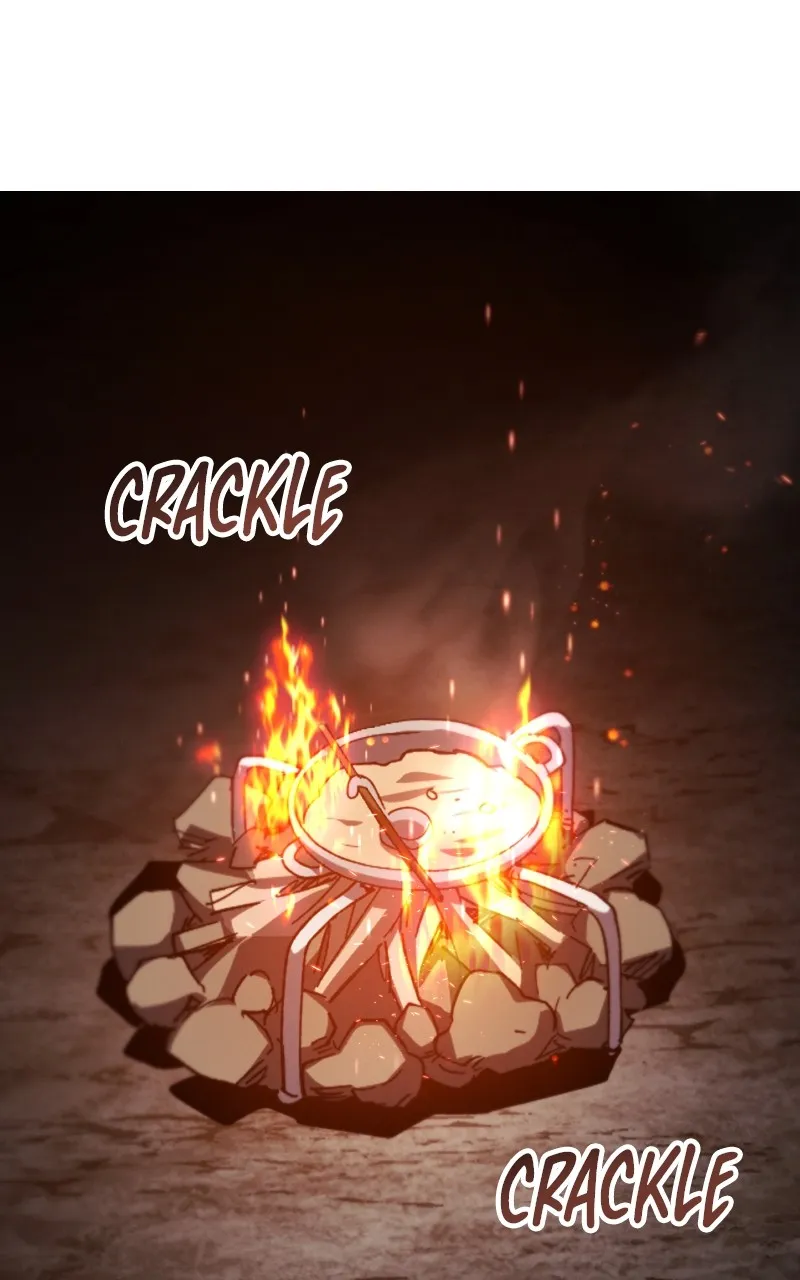 The Heavenly Demon Wants a Quiet Life Chapter 20 page 83 - 