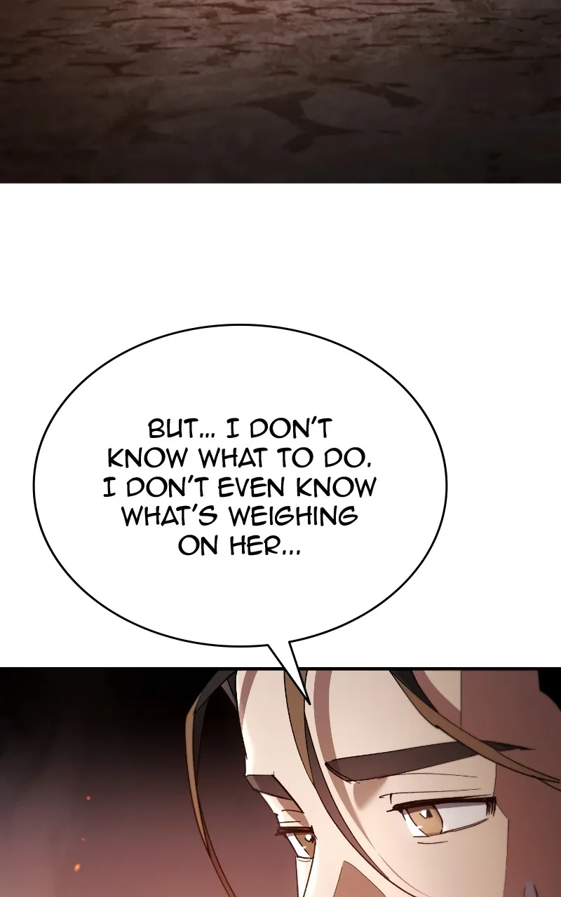 The Heavenly Demon Wants a Quiet Life Chapter 20 page 84 - 