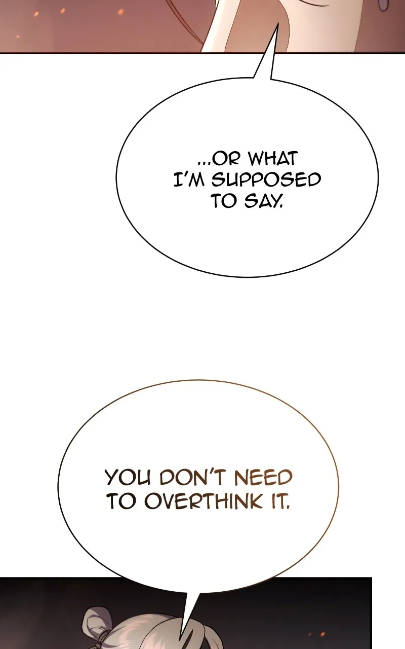 The Heavenly Demon Wants a Quiet Life Chapter 20 page 85 - 