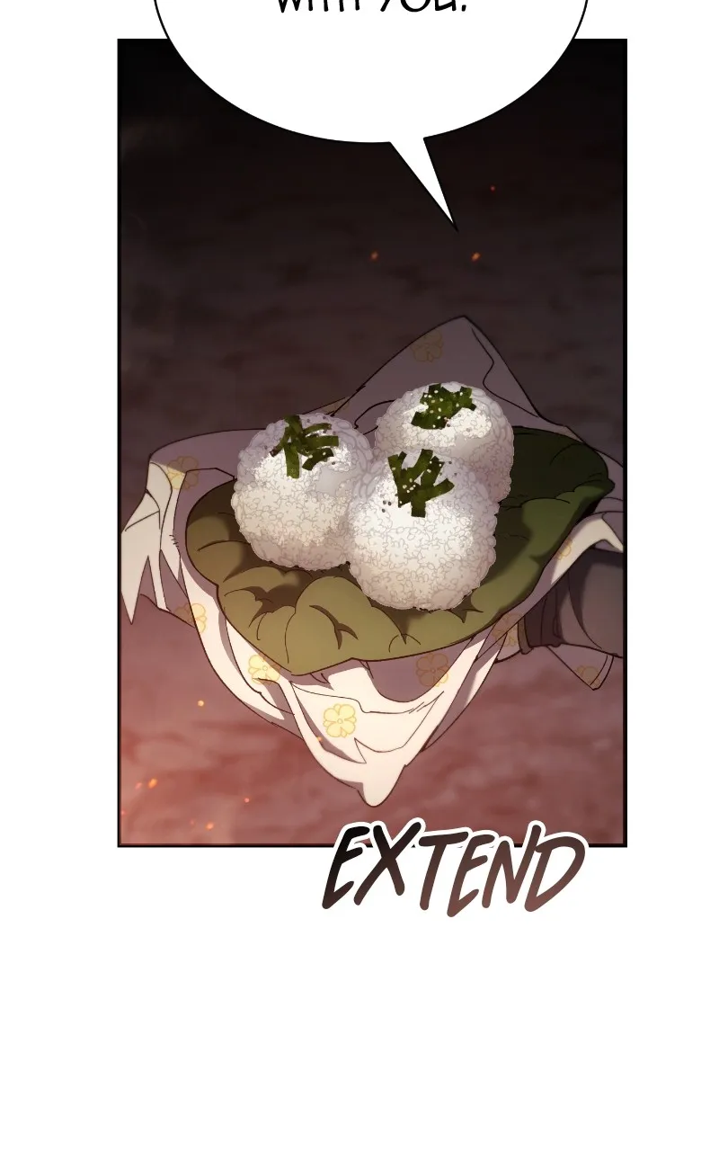 The Heavenly Demon Wants a Quiet Life Chapter 20 page 88 - 