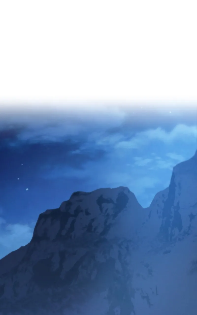 The Heavenly Demon Wants a Quiet Life Chapter 20 page 90 - 