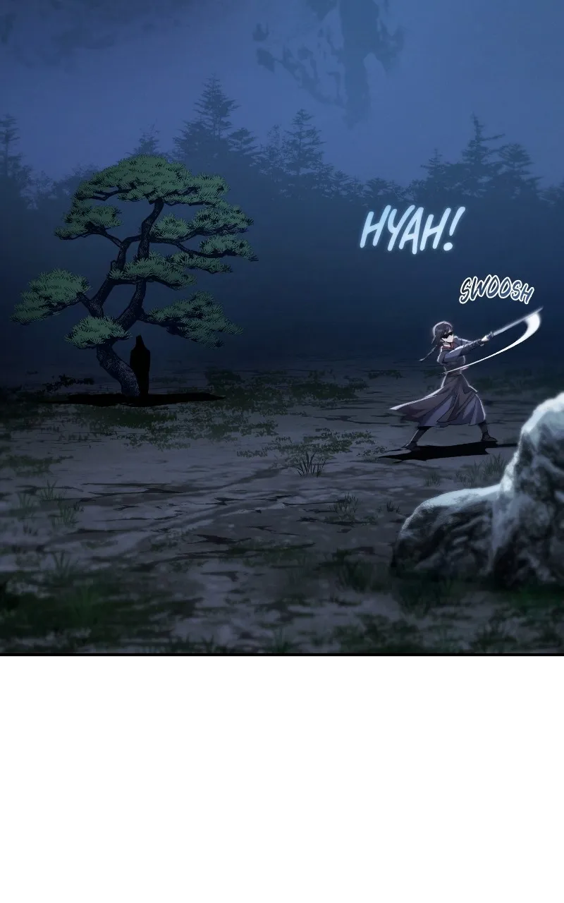 The Heavenly Demon Wants a Quiet Life Chapter 20 page 91 - 