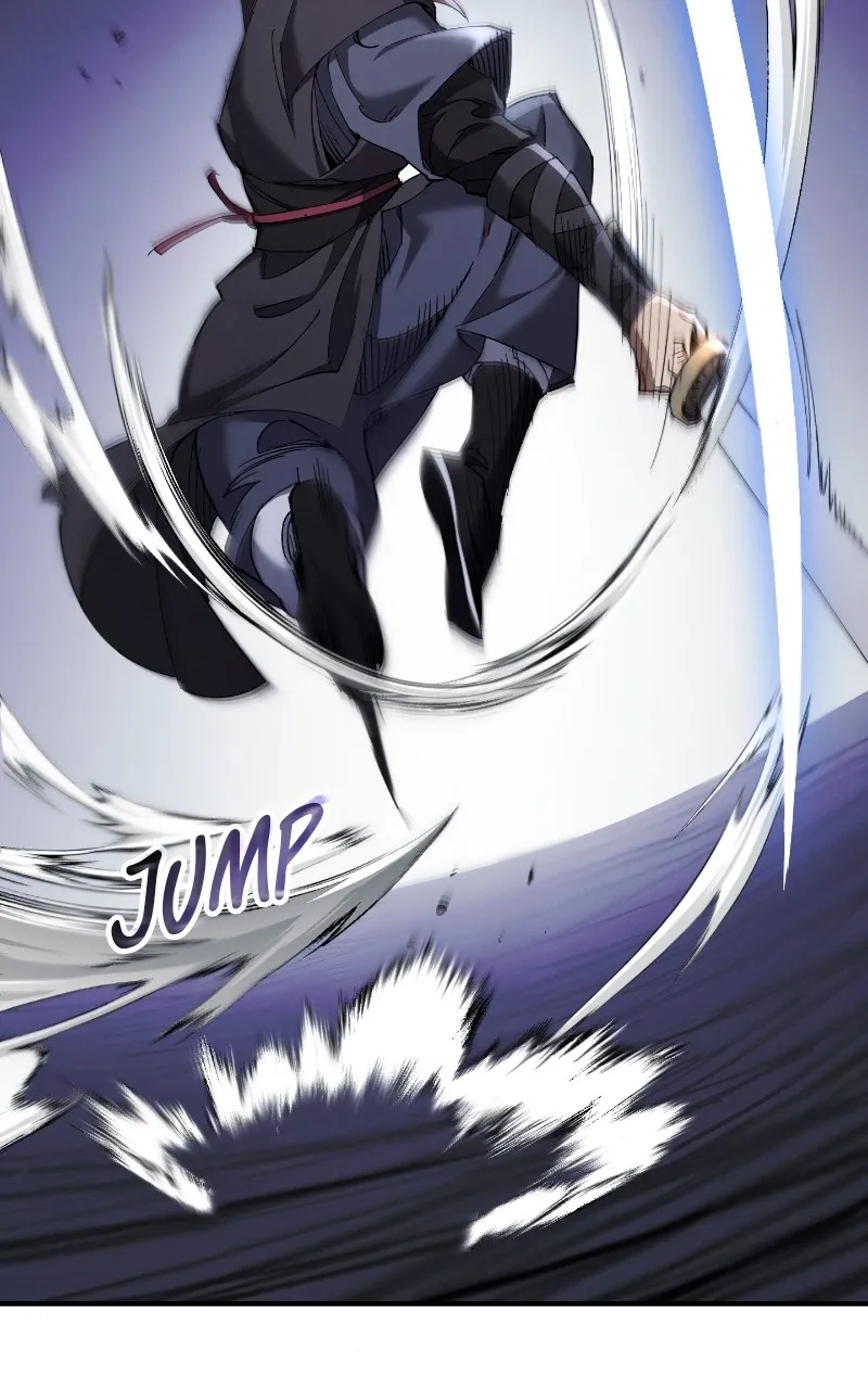 The Heavenly Demon Wants a Quiet Life Chapter 20 page 94 - 