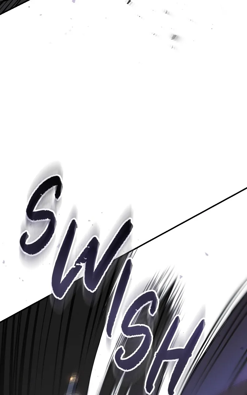 The Heavenly Demon Wants a Quiet Life Chapter 20 page 97 - 