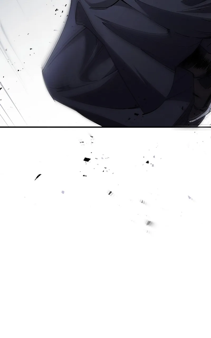 The Heavenly Demon Wants a Quiet Life Chapter 20 page 99 - 