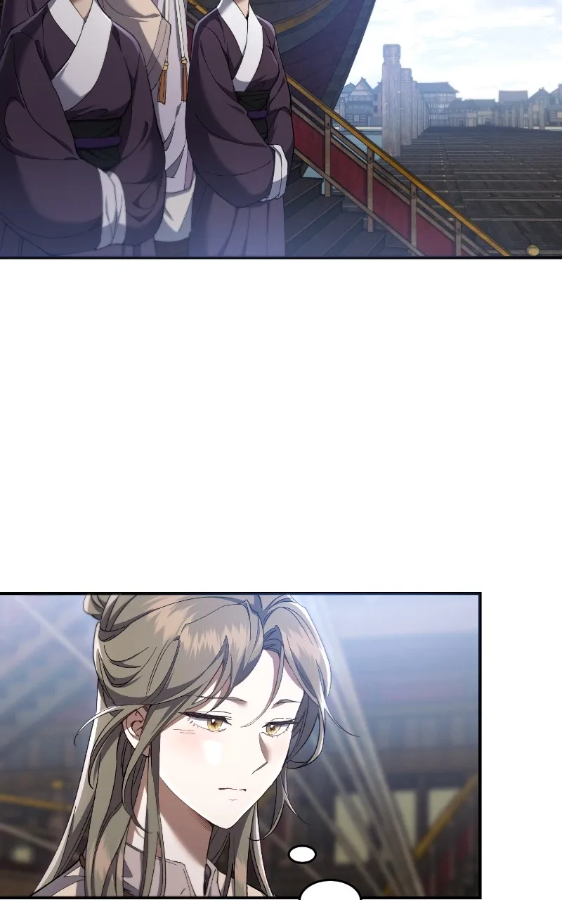 The Heavenly Demon Wants a Quiet Life Chapter 21 page 101 - 