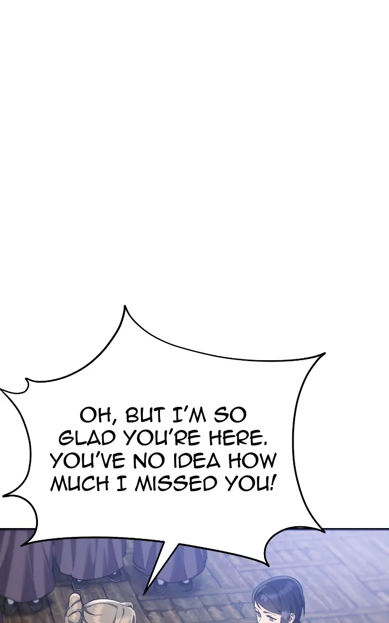 The Heavenly Demon Wants a Quiet Life Chapter 21 page 110 - 