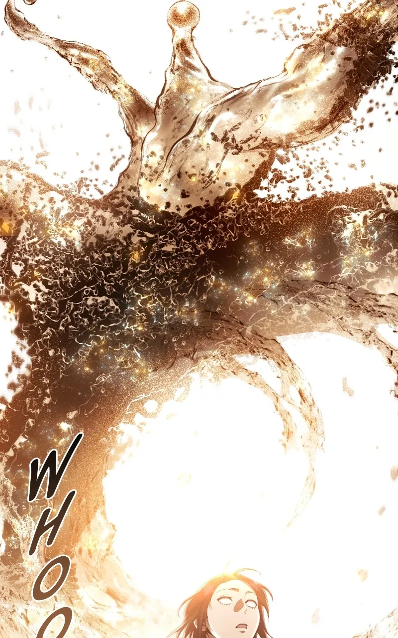 The Heavenly Demon Wants a Quiet Life Chapter 21 page 12 - 