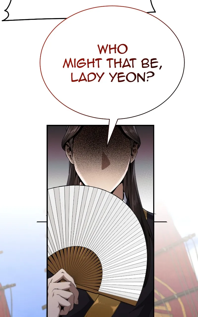 The Heavenly Demon Wants a Quiet Life Chapter 21 page 112 - 