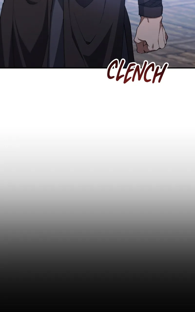 The Heavenly Demon Wants a Quiet Life Chapter 21 page 124 - 