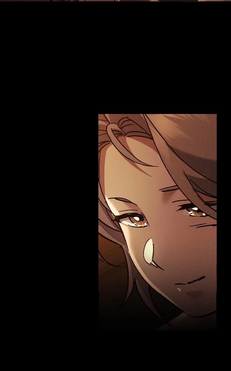 The Heavenly Demon Wants a Quiet Life Chapter 21 page 135 - 