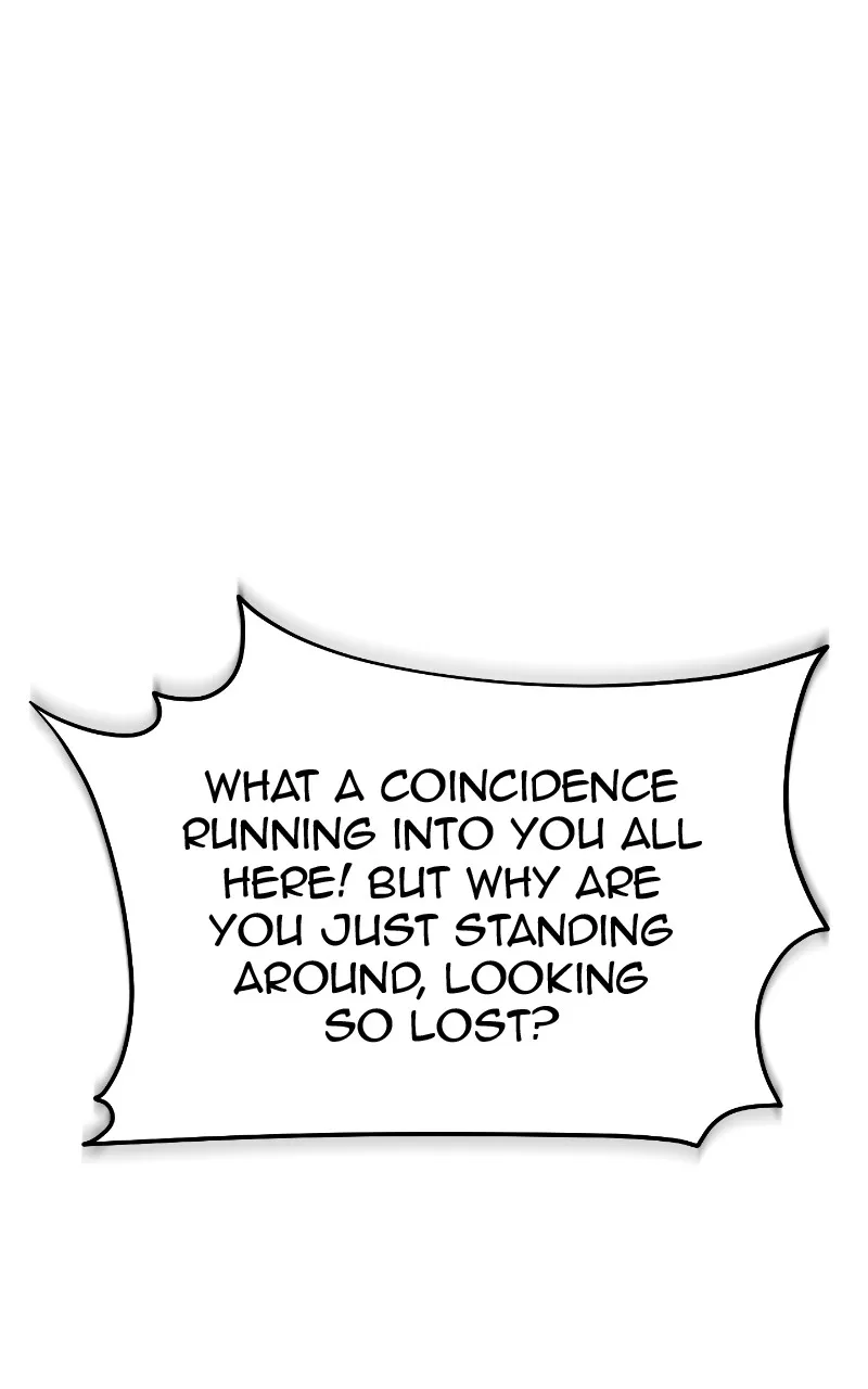 The Heavenly Demon Wants a Quiet Life Chapter 21 page 139 - 