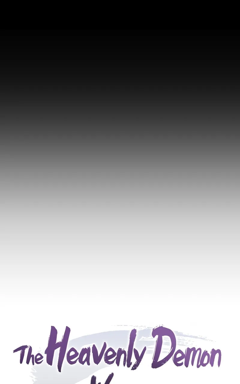 The Heavenly Demon Wants a Quiet Life Chapter 21 page 15 - 