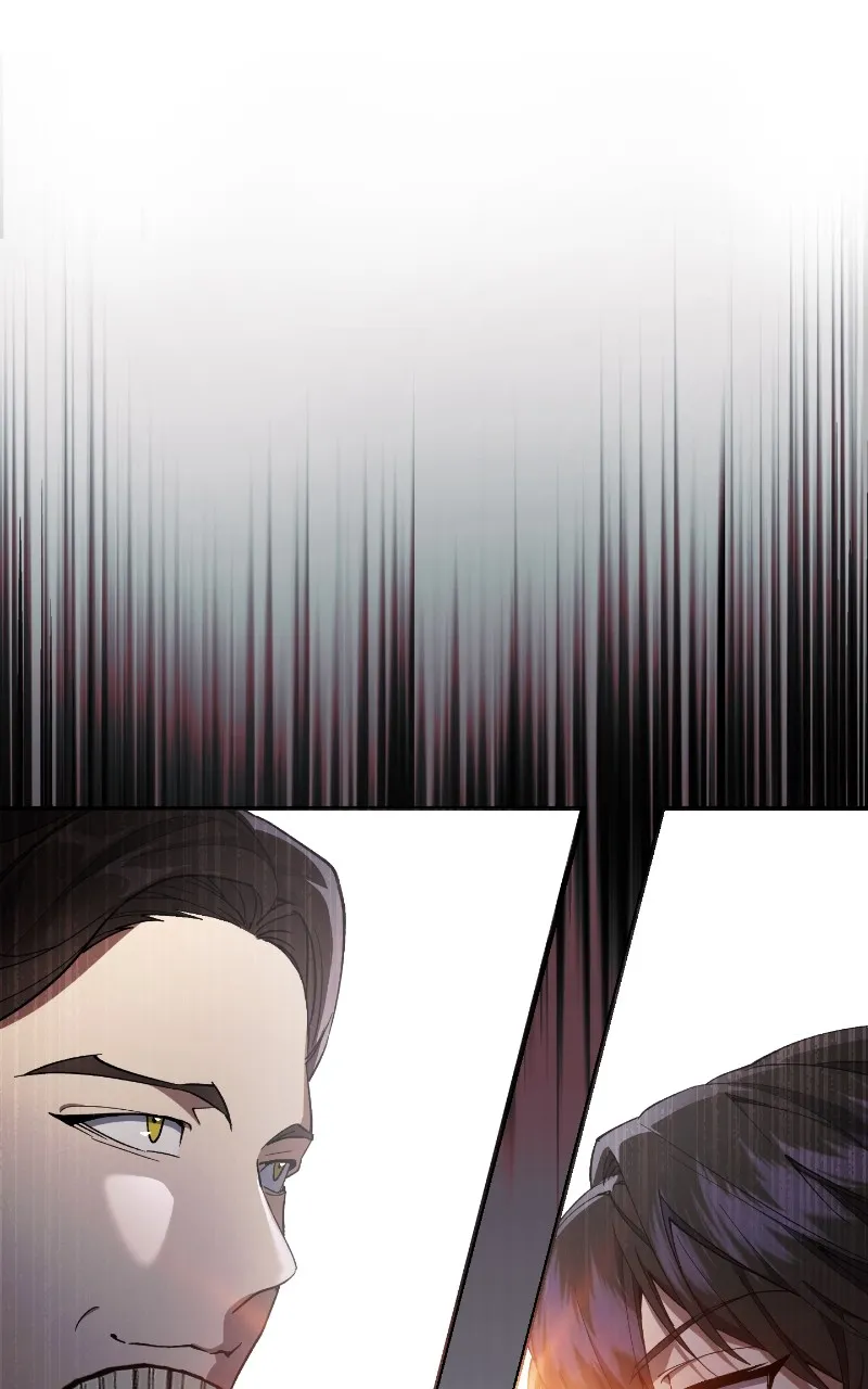 The Heavenly Demon Wants a Quiet Life Chapter 21 page 144 - 