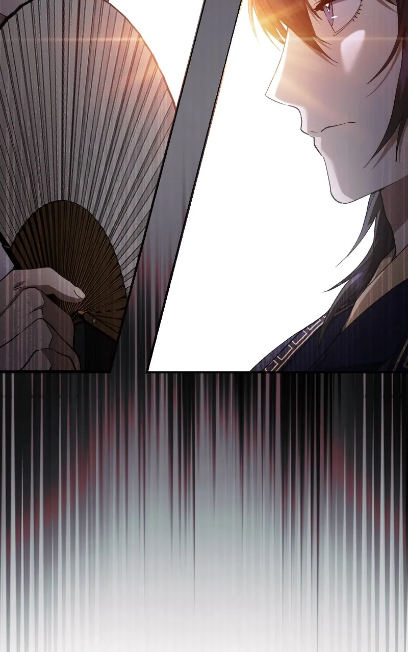 The Heavenly Demon Wants a Quiet Life Chapter 21 page 145 - 