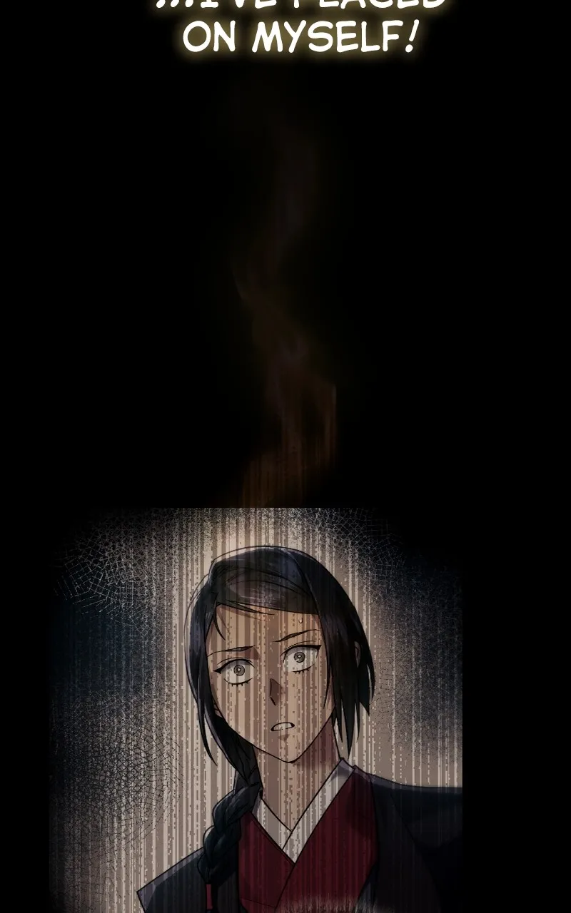 The Heavenly Demon Wants a Quiet Life Chapter 21 page 3 - 