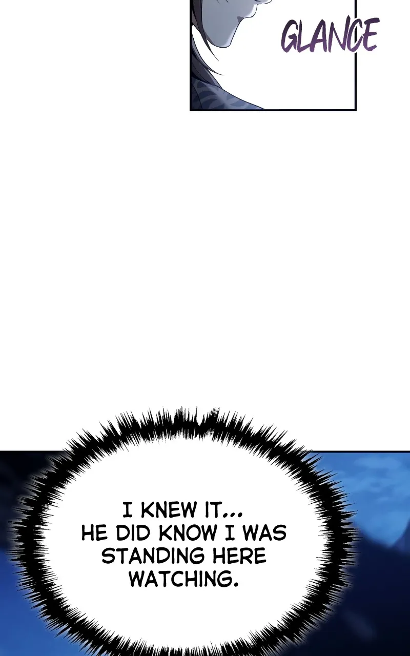The Heavenly Demon Wants a Quiet Life Chapter 21 page 21 - 
