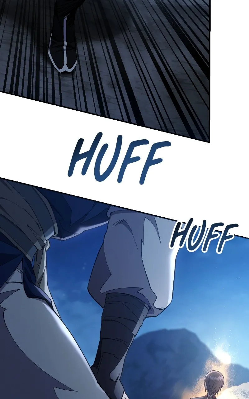 The Heavenly Demon Wants a Quiet Life Chapter 21 page 25 - 