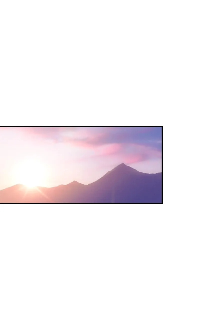 The Heavenly Demon Wants a Quiet Life Chapter 21 page 31 - 