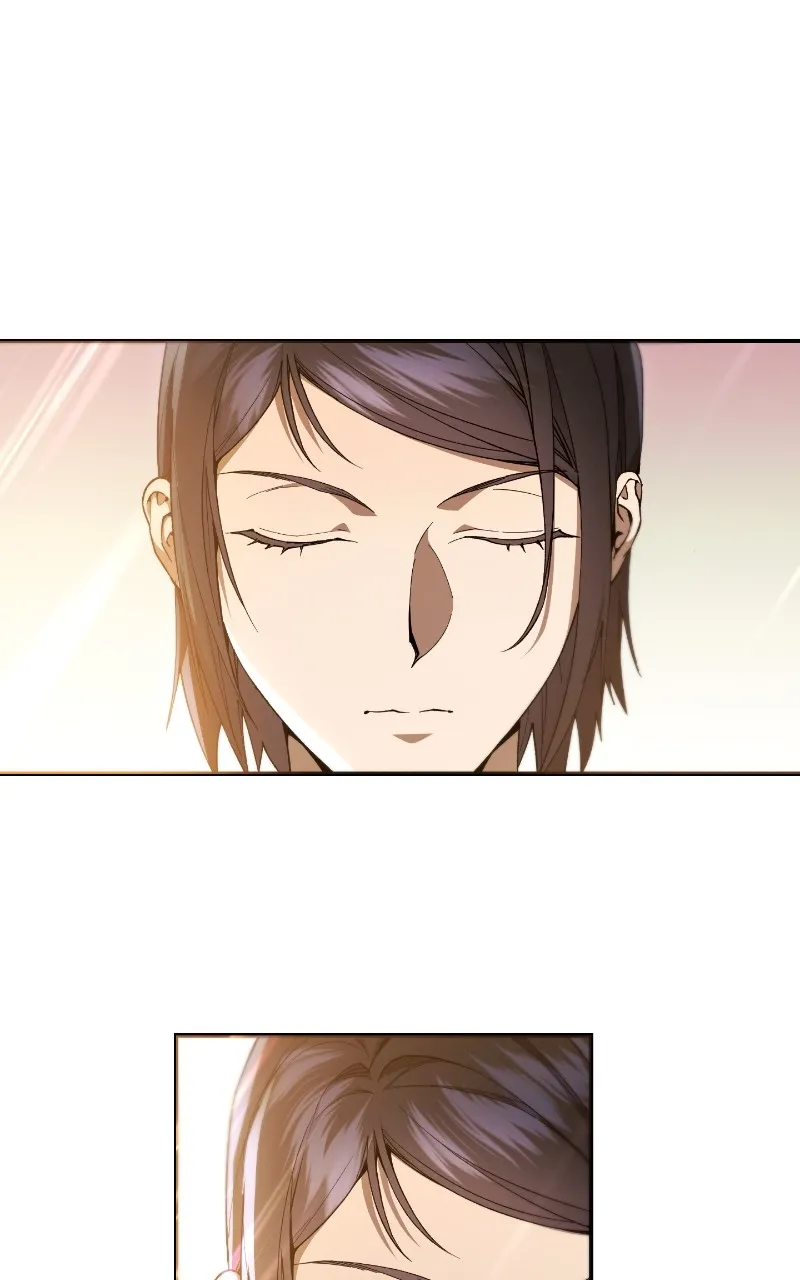 The Heavenly Demon Wants a Quiet Life Chapter 21 page 32 - 