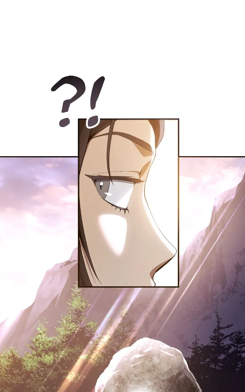 The Heavenly Demon Wants a Quiet Life Chapter 21 page 36 - 