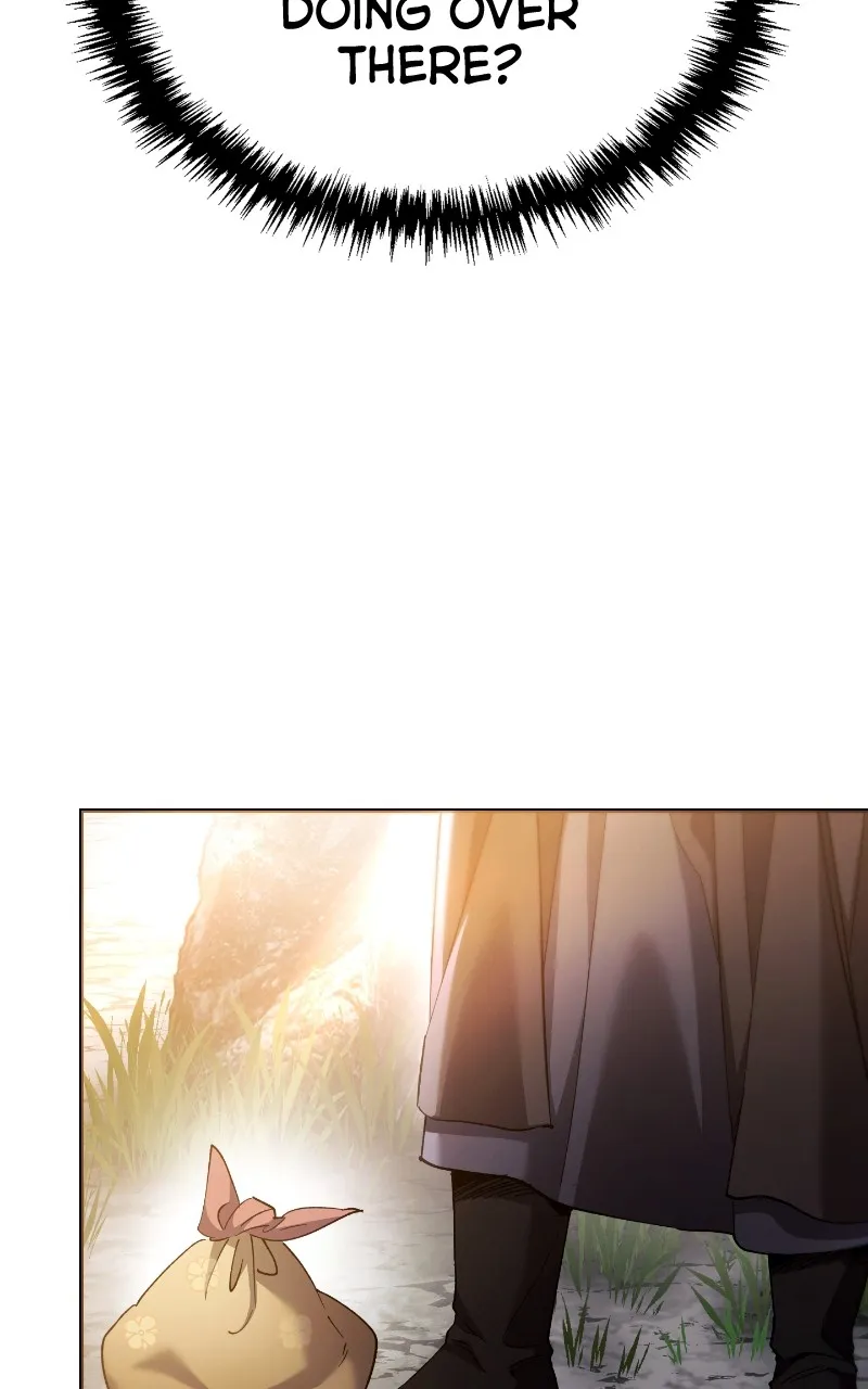 The Heavenly Demon Wants a Quiet Life Chapter 21 page 39 - 