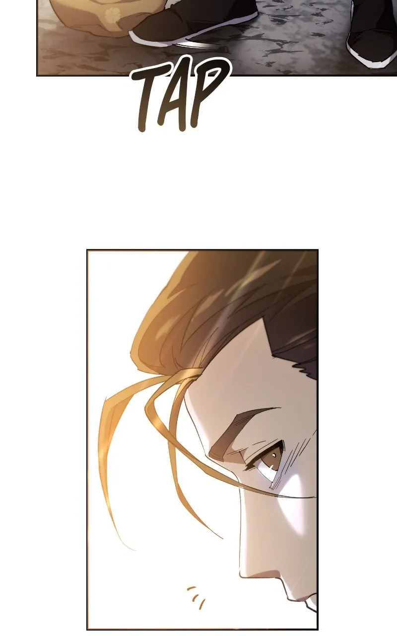 The Heavenly Demon Wants a Quiet Life Chapter 21 page 40 - 