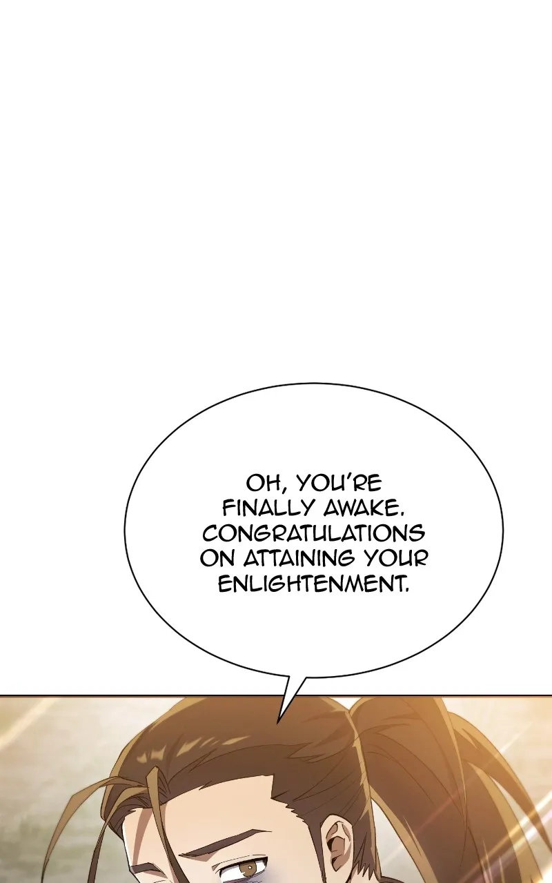 The Heavenly Demon Wants a Quiet Life Chapter 21 page 41 - 