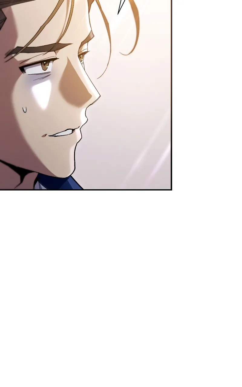 The Heavenly Demon Wants a Quiet Life Chapter 21 page 44 - 