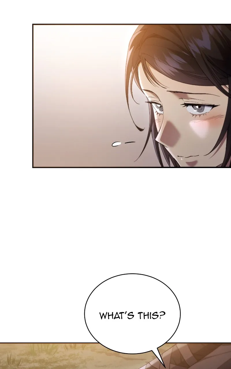 The Heavenly Demon Wants a Quiet Life Chapter 21 page 45 - 