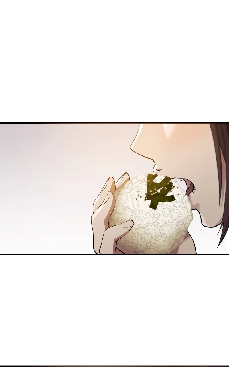 The Heavenly Demon Wants a Quiet Life Chapter 21 page 48 - 