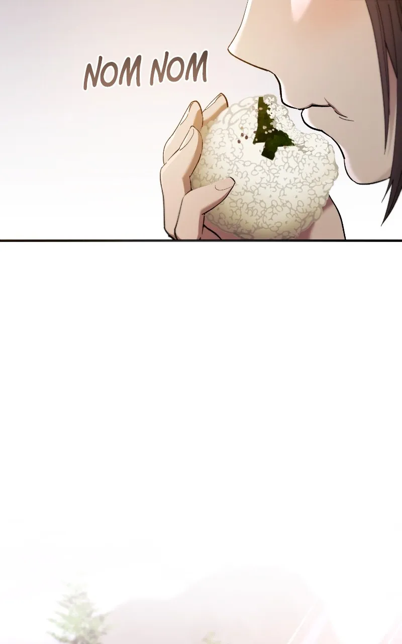 The Heavenly Demon Wants a Quiet Life Chapter 21 page 49 - 