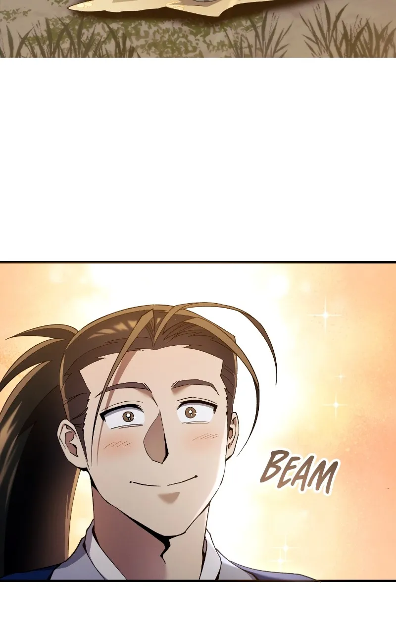 The Heavenly Demon Wants a Quiet Life Chapter 21 page 52 - 