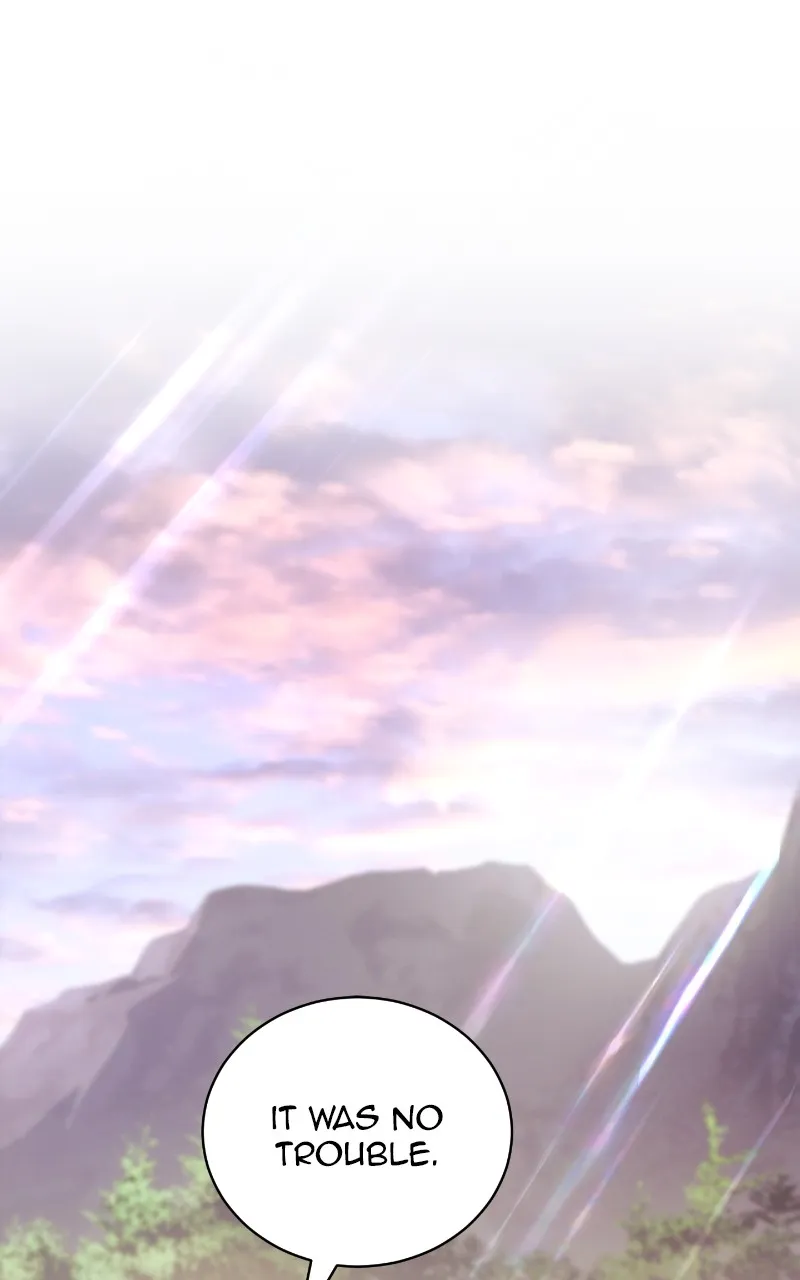 The Heavenly Demon Wants a Quiet Life Chapter 21 page 53 - 