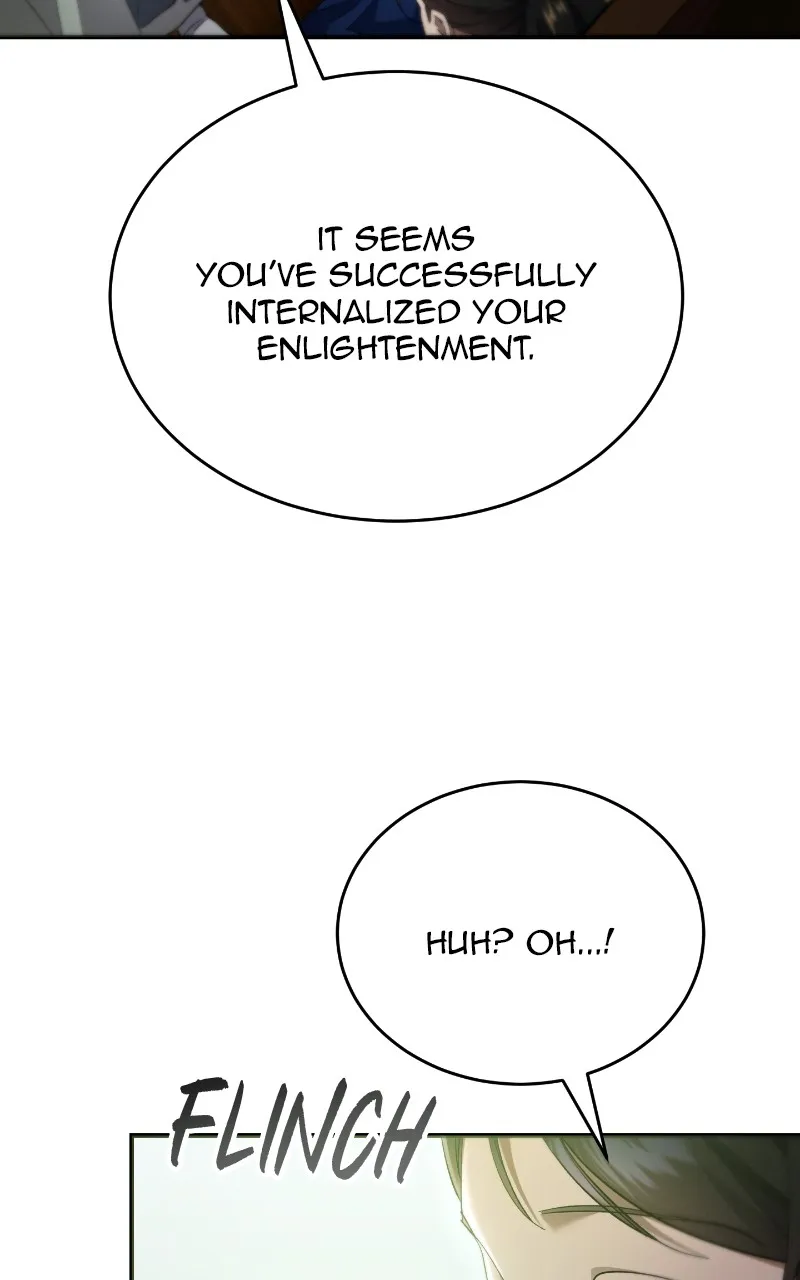 The Heavenly Demon Wants a Quiet Life Chapter 21 page 59 - 