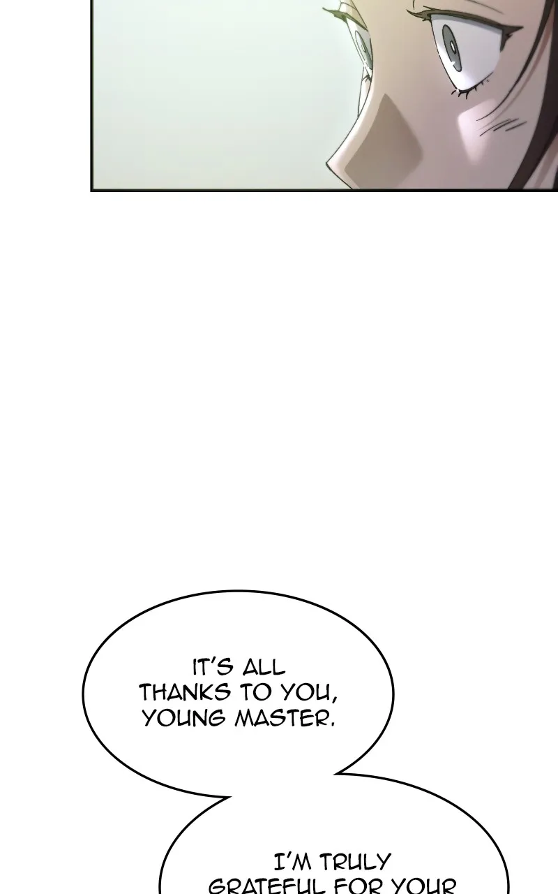 The Heavenly Demon Wants a Quiet Life Chapter 21 page 60 - 