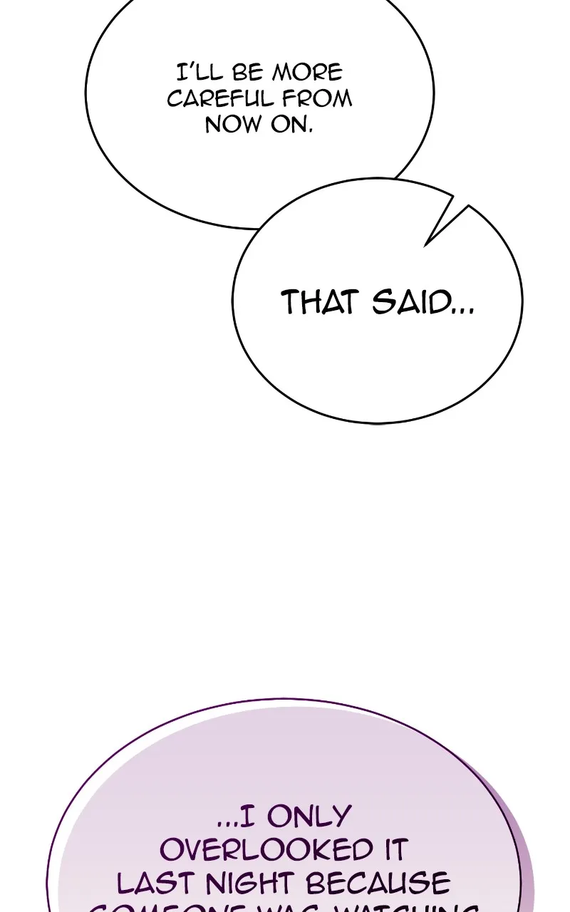 The Heavenly Demon Wants a Quiet Life Chapter 21 page 65 - 