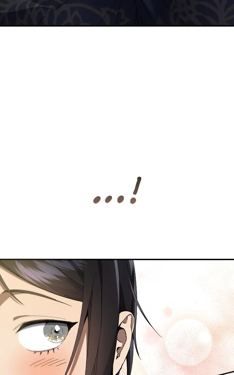 The Heavenly Demon Wants a Quiet Life Chapter 21 page 67 - 