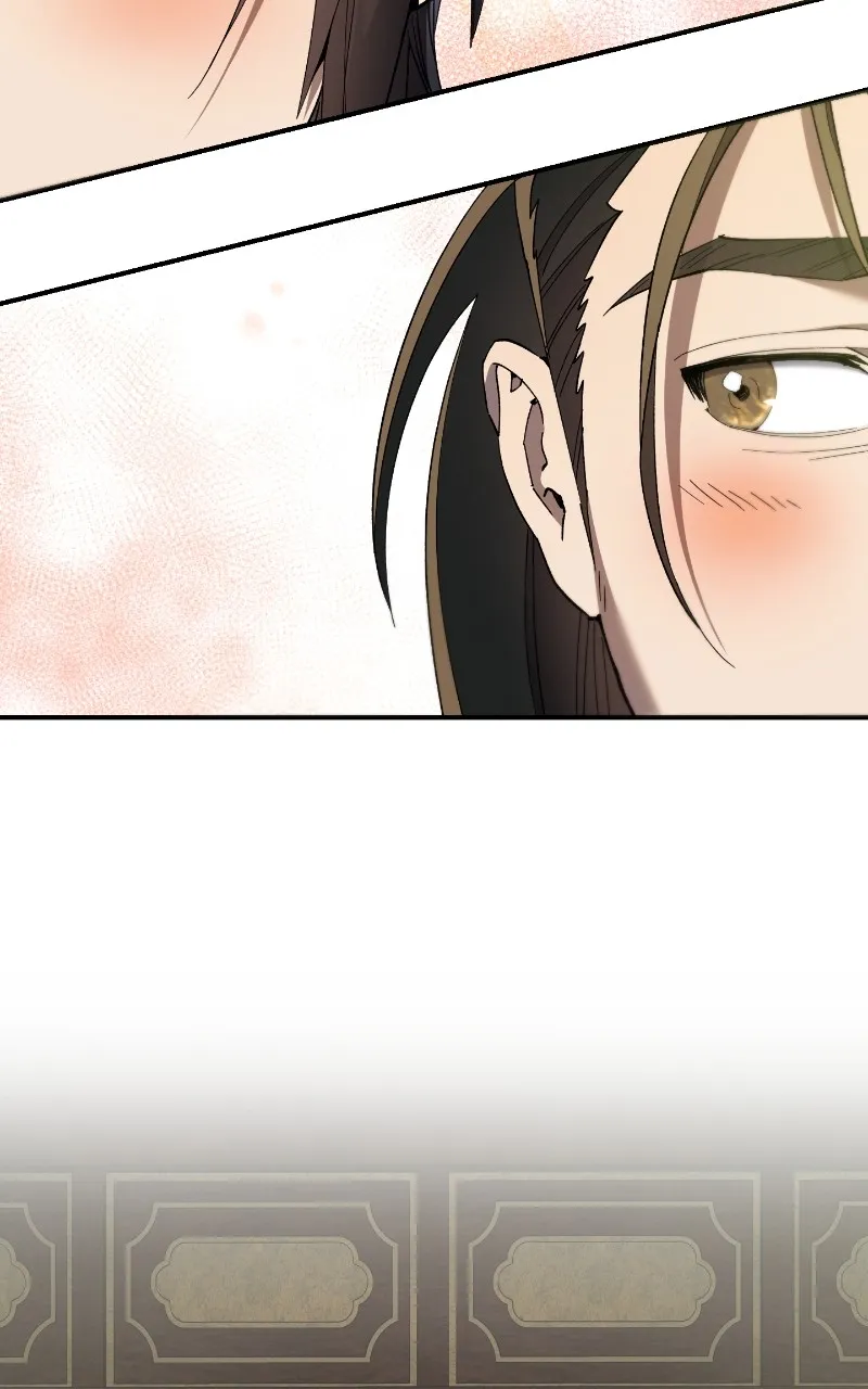 The Heavenly Demon Wants a Quiet Life Chapter 21 page 68 - 