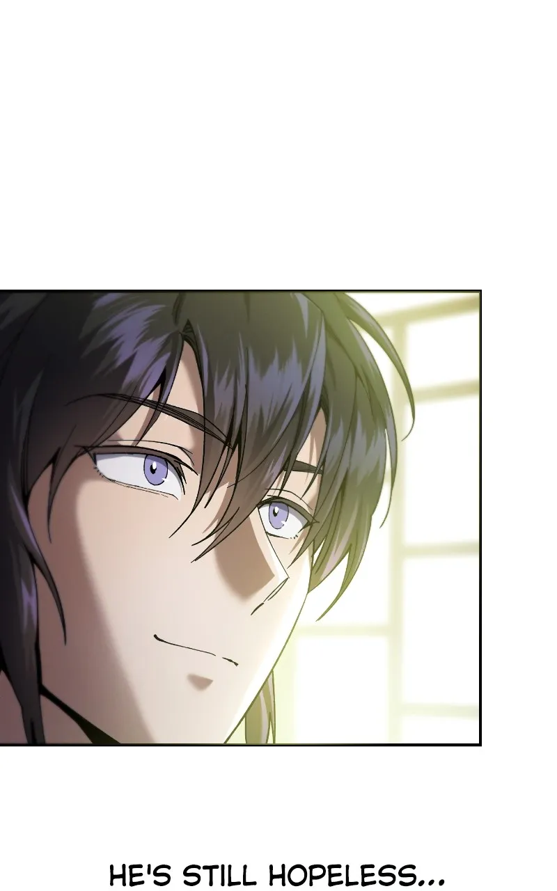 The Heavenly Demon Wants a Quiet Life Chapter 21 page 70 - 