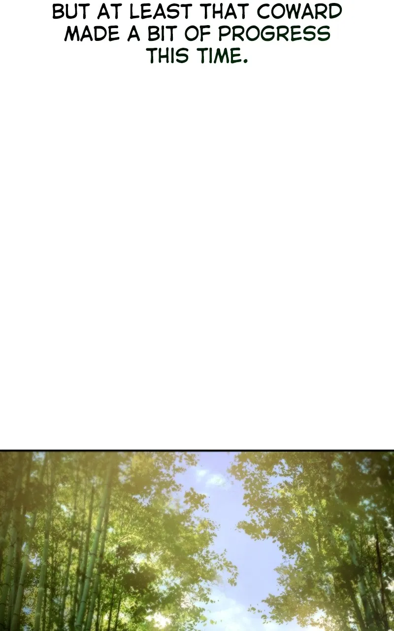 The Heavenly Demon Wants a Quiet Life Chapter 21 page 71 - 