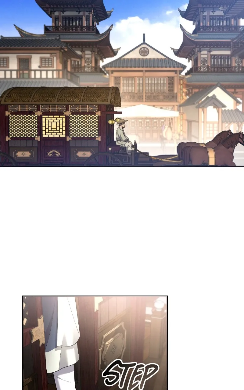 The Heavenly Demon Wants a Quiet Life Chapter 21 page 75 - 