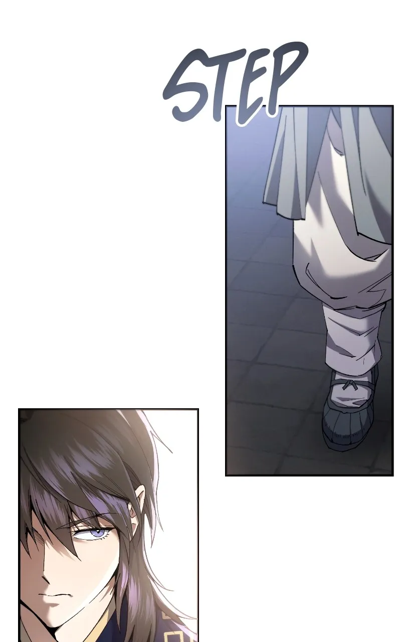 The Heavenly Demon Wants a Quiet Life Chapter 21 page 81 - 