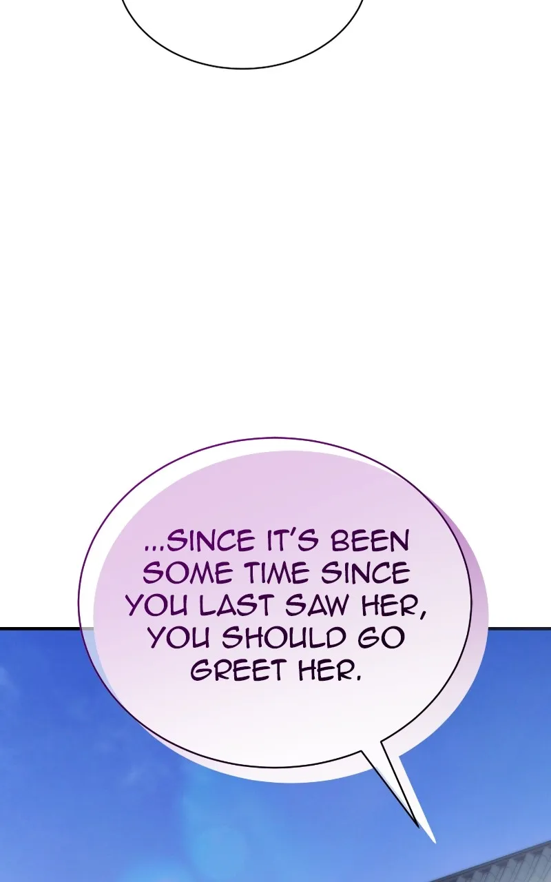 The Heavenly Demon Wants a Quiet Life Chapter 21 page 93 - 