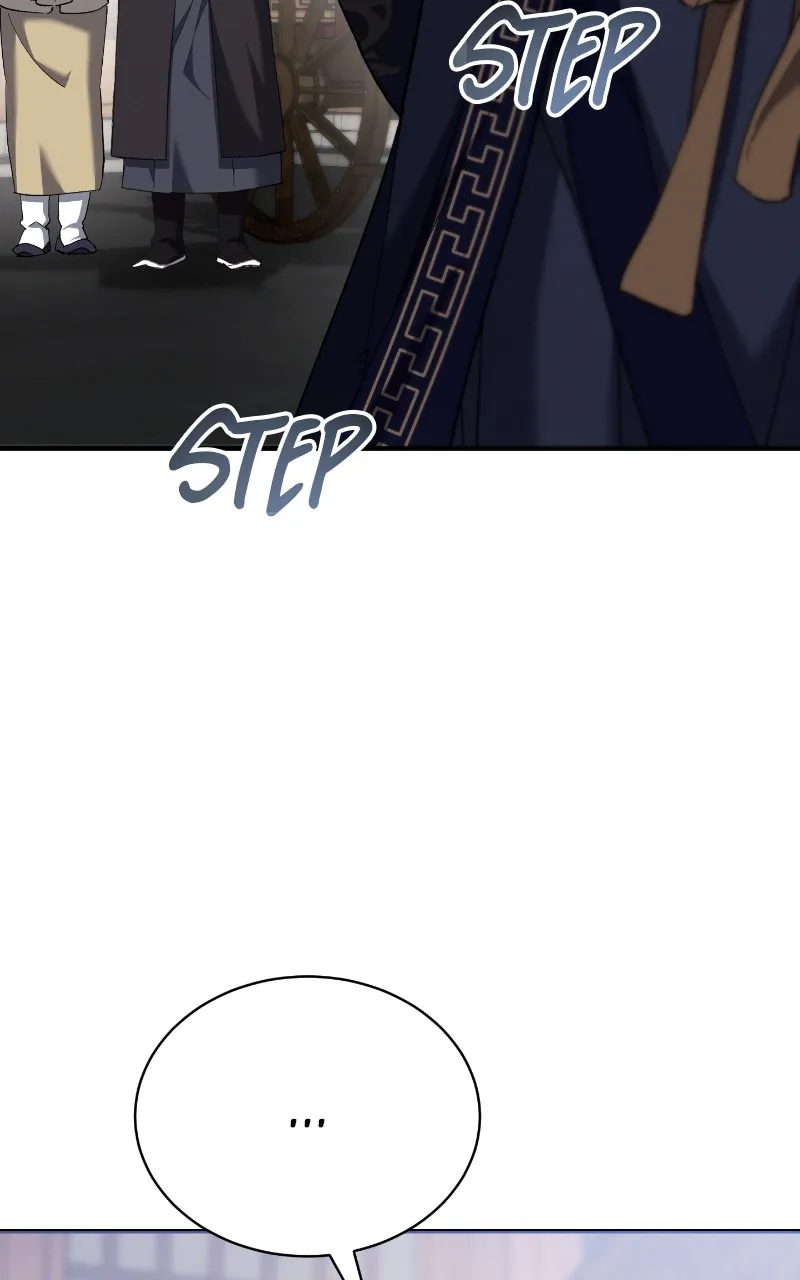 The Heavenly Demon Wants a Quiet Life Chapter 21 page 95 - 