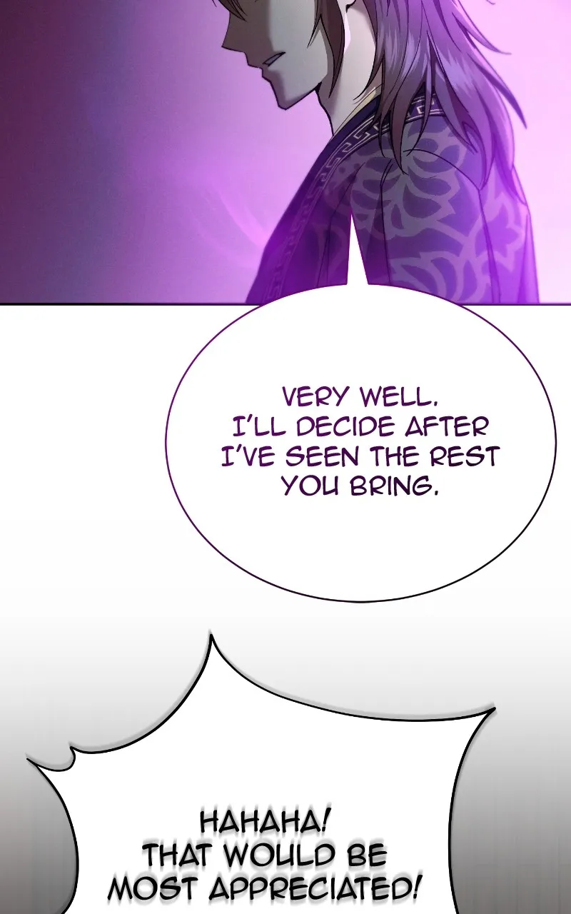 The Heavenly Demon Wants a Quiet Life Chapter 22 page 102 - 
